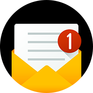 ทีมของคุณพร้อมแค่ไหน......ที่จะนำการเปลี่ยนแปลง?