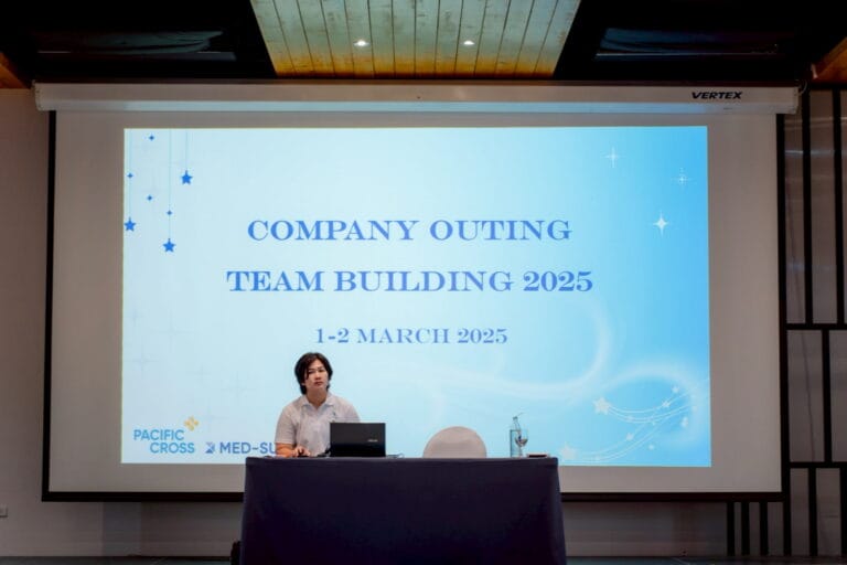 the impact academy TRAINING SOLUTION Leadership training Corporate training Employee skills การฝึกอบรมองค์กร หลักสูตรพัฒนาทักษะ การพัฒนาภาวะผู้นำ การอบรมพนักงาน การฝึกอบรมเชิงปฏิบัติการ หลักสูตรเสริมทักษะ การพัฒนาทักษะการทำงาน การสร้างทีมเวิร์ค หลักสูตรการจัดการ การพัฒนาทักษะด้าน Soft Skills