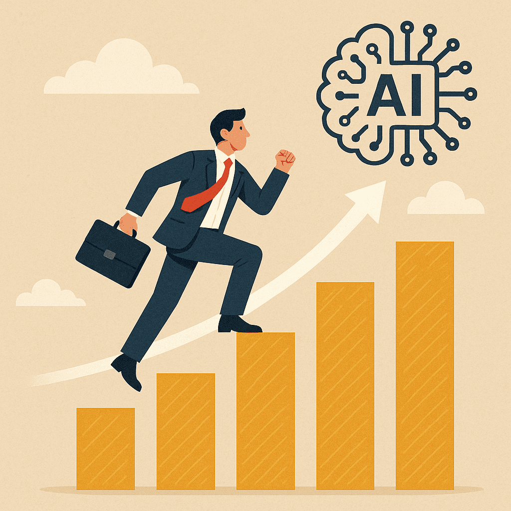 the impact academy TRAINING SOLUTION Leadership training Corporate training Employee skills การฝึกอบรมองค์กร หลักสูตรพัฒนาทักษะ การพัฒนาภาวะผู้นำ การอบรมพนักงาน การฝึกอบรมเชิงปฏิบัติการ หลักสูตรเสริมทักษะ การพัฒนาทักษะการทำงาน การสร้างทีมเวิร์ค หลักสูตรการจัดการ การพัฒนาทักษะด้าน Soft Skills