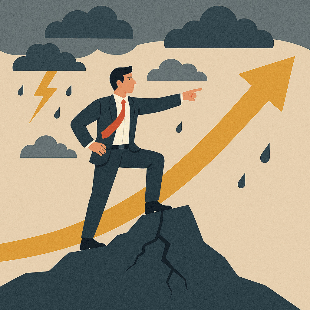 the impact academy TRAINING SOLUTION Leadership training Corporate training Employee skills การฝึกอบรมองค์กร หลักสูตรพัฒนาทักษะ การพัฒนาภาวะผู้นำ การอบรมพนักงาน การฝึกอบรมเชิงปฏิบัติการ หลักสูตรเสริมทักษะ การพัฒนาทักษะการทำงาน การสร้างทีมเวิร์ค หลักสูตรการจัดการ การพัฒนาทักษะด้าน Soft Skills